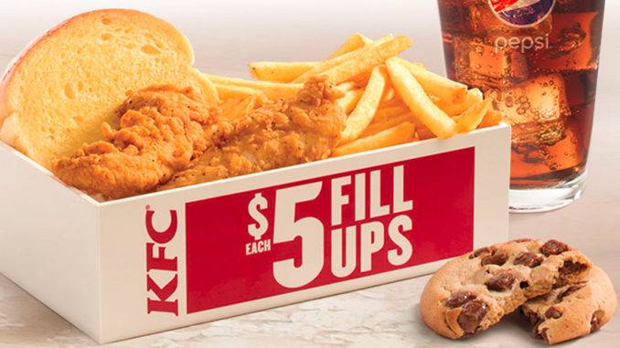 KFC | restaurant | 770 34th St N, St. Petersburg, FL 33713, USA | 7273235016 OR +1 727-323-5016
