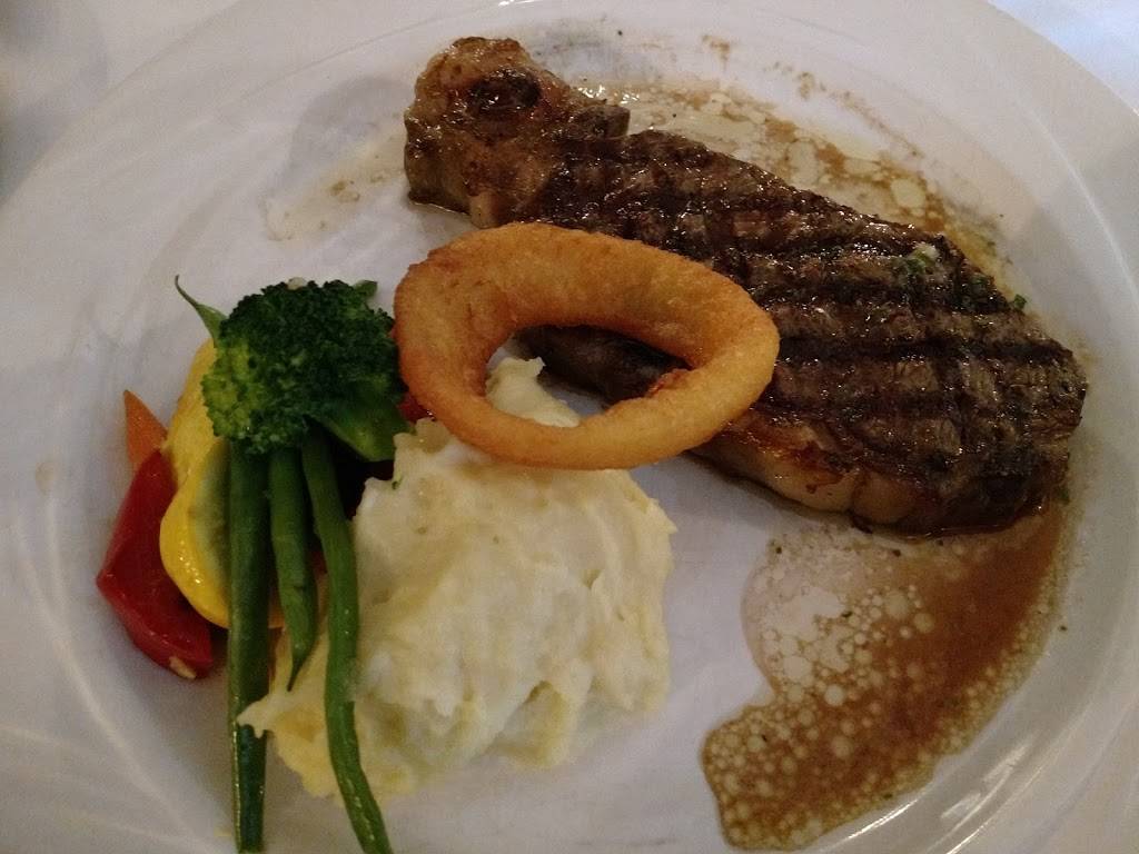 Ship Lantern Inn | restaurant | 1725 Rte 9W, Milton, NY 12547, USA | 8457955400 OR +1 845-795-5400