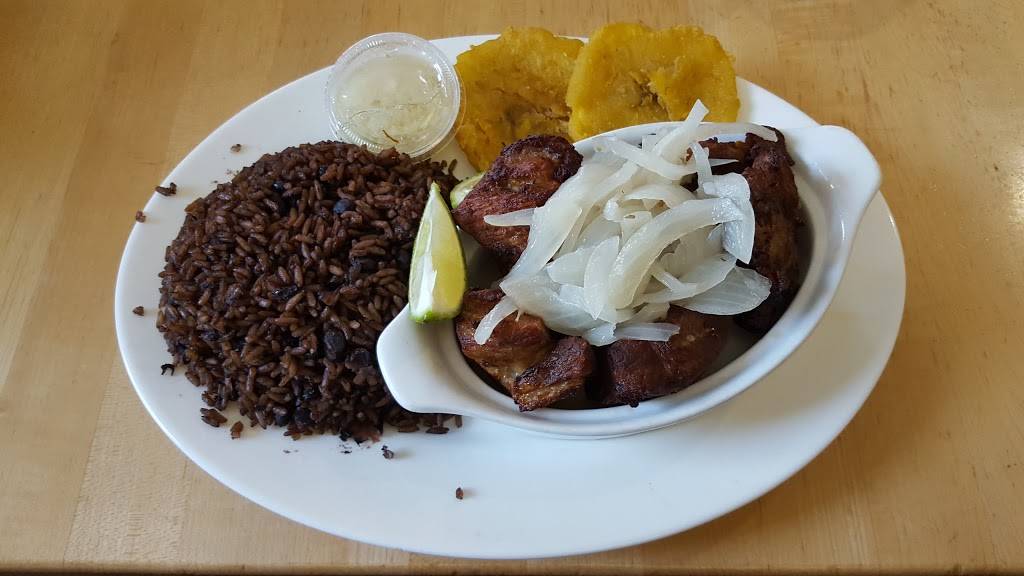 Latin American Grill | restaurant | 12638 Pines Blvd, Pembroke Pines, FL 33027, USA | 9544350504 OR +1 954-435-0504