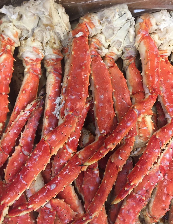 Captn Chuckys Crab Cake Co, Mullica Hill | restaurant | 108 Swedesboro Rd, Mullica Hill, NJ 08062, USA | 8563682722 OR +1 856-368-2722