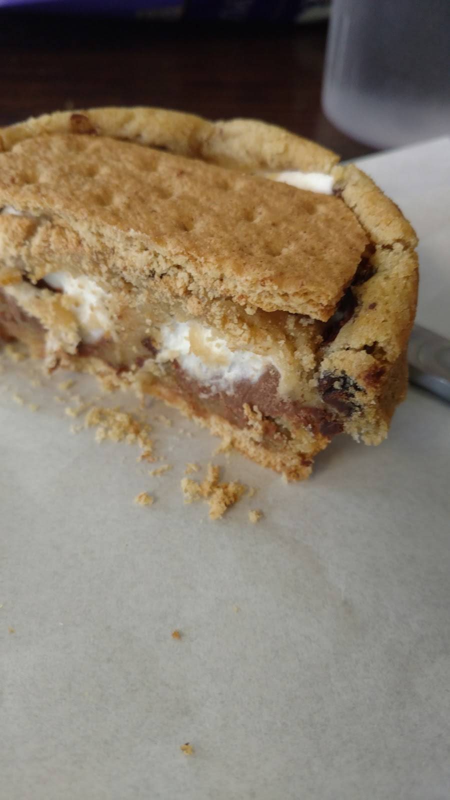 Ulias Delicatessen | restaurant | 130 Stony Point Rd, Santa Rosa, CA 95401, USA | 7075258542 OR +1 707-525-8542