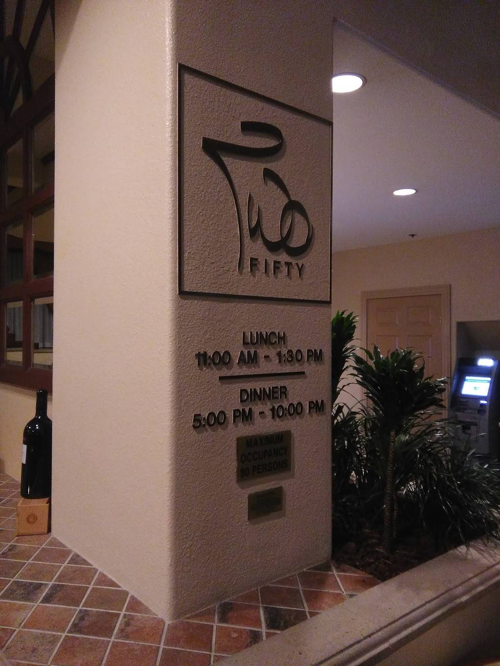 Taste Restaurant | restaurant | 250 Gateway Blvd, South San Francisco, CA 94080, USA | 6505893400 OR +1 650-589-3400