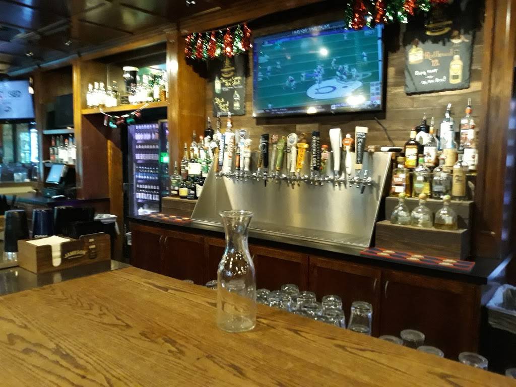 Poag Mahones | night club | 700 Carroll St, Fort Worth, TX 76107, USA | 8174206355 OR +1 817-420-6355