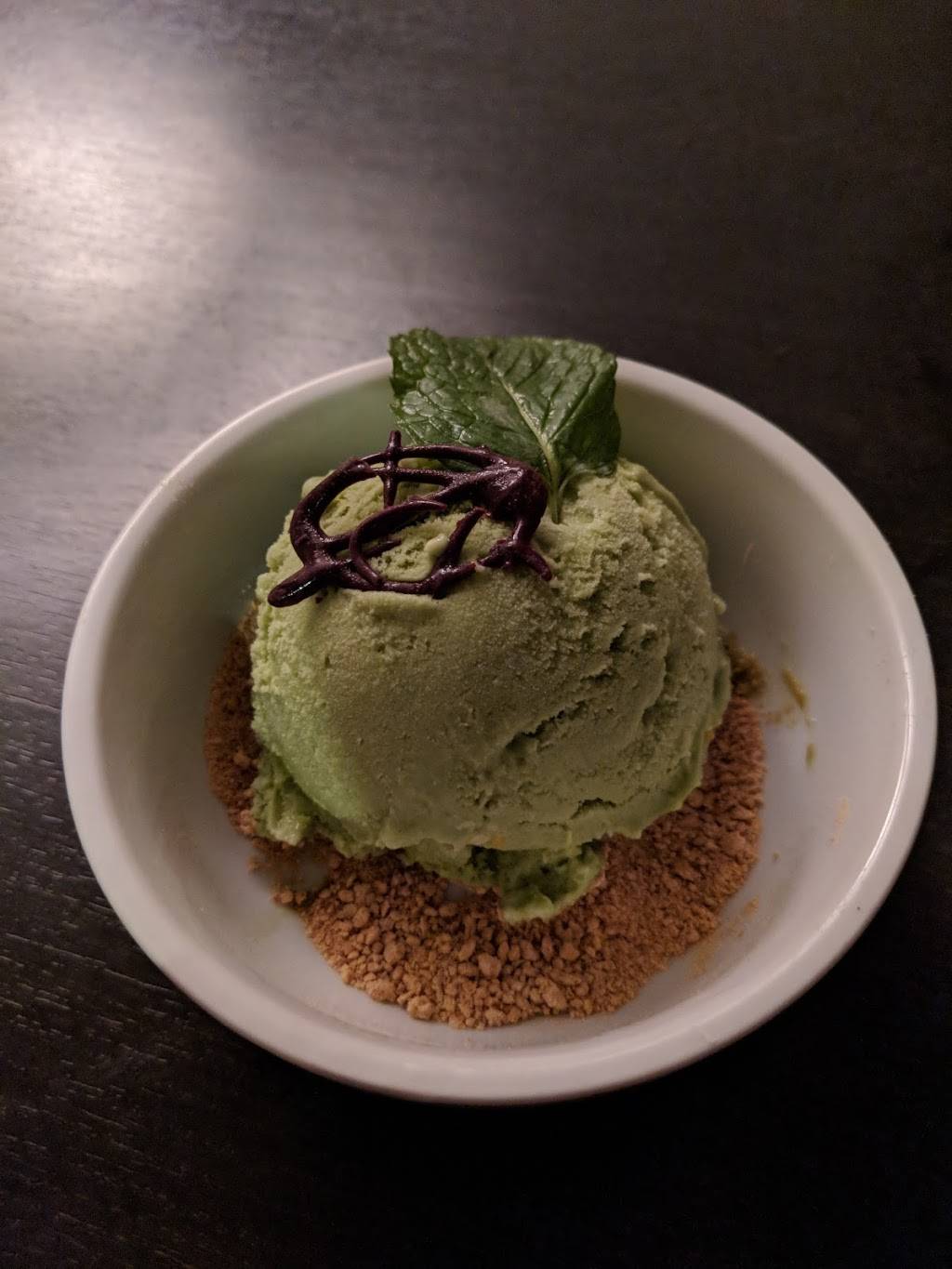 Azie | restaurant | 217 W State St, Media, PA 19063, USA | 6105664750 OR +1 610-566-4750