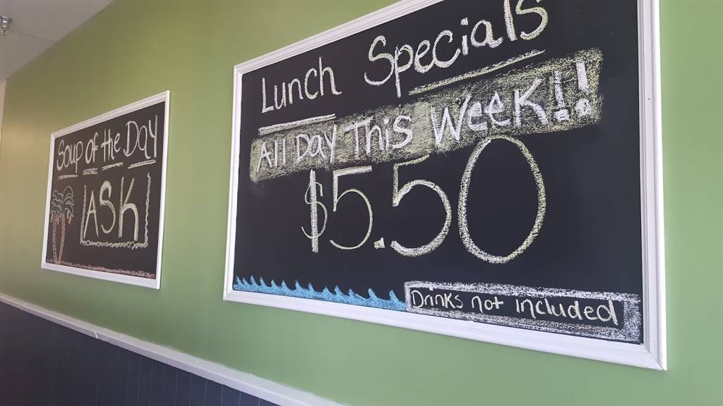 Mos Caribbean Cafe | restaurant | 5370 Stone Mountain Hwy #30, Stone Mountain, GA 30087, USA | 7704136100 OR +1 770-413-6100