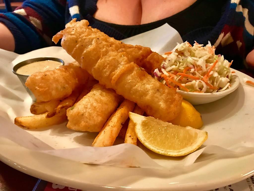 Rock Bottom Restaurant & Brewery | restaurant | 1875 S Bascom Ave #700, Campbell, CA 95008, USA | 4083770707 OR +1 408-377-0707