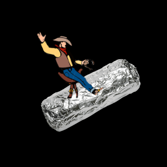 Logan County Burrito Company | restaurant | 624 S 10th Ave, Sterling, CO 80751, USA | 9704257094 OR +1 970-425-7094