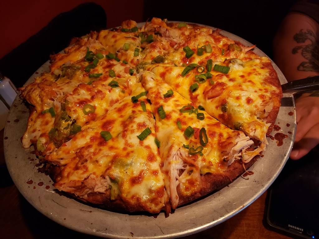 Ajo Als Mexican Cafe | restaurant | 5101 N 16th St, Phoenix, AZ 85016, USA | 6022229902 OR +1 602-222-9902