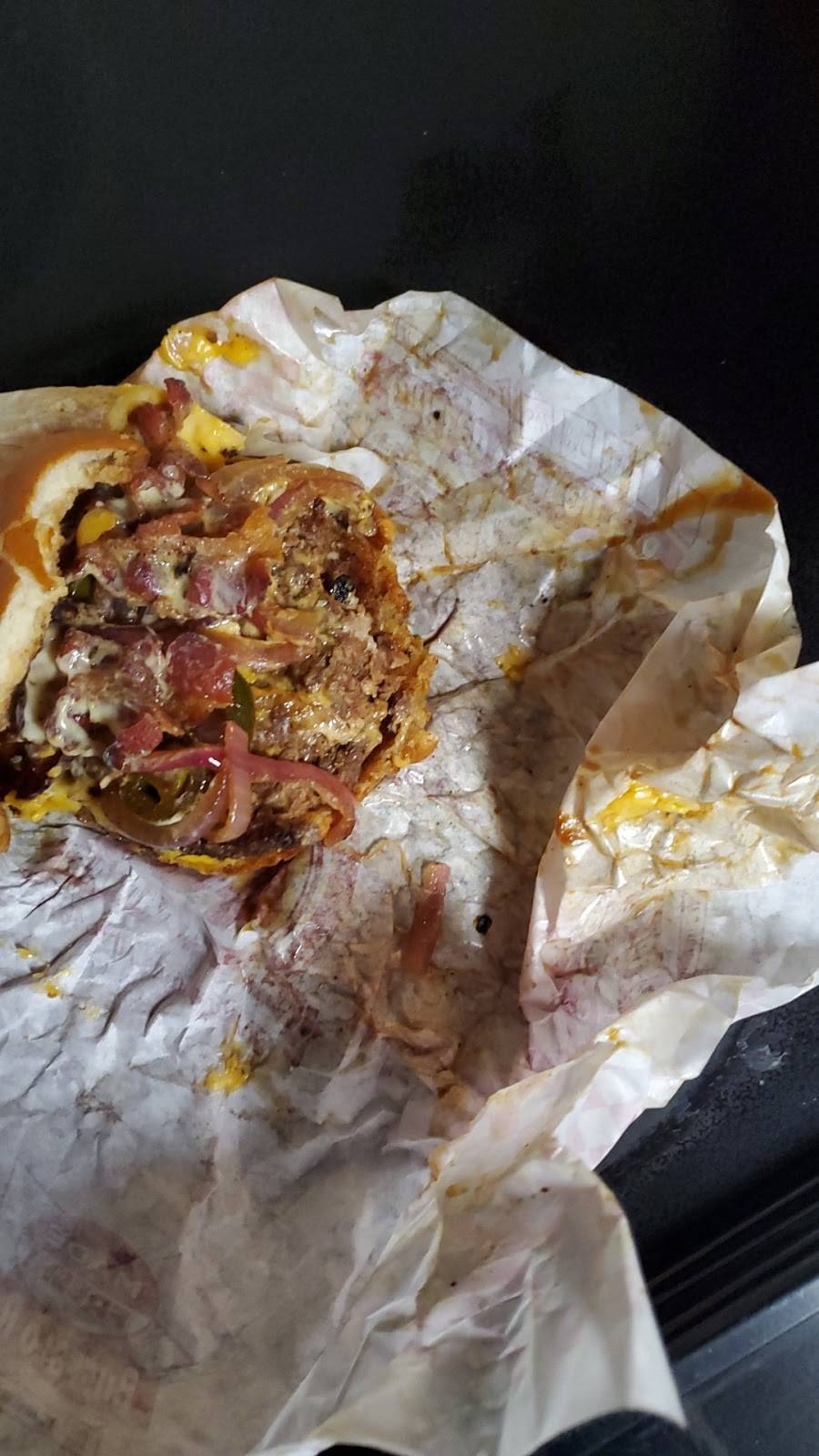 Spangles | restaurant | 410 E 47th St S, Wichita, KS 67216, USA | 3165244614 OR +1 316-524-4614