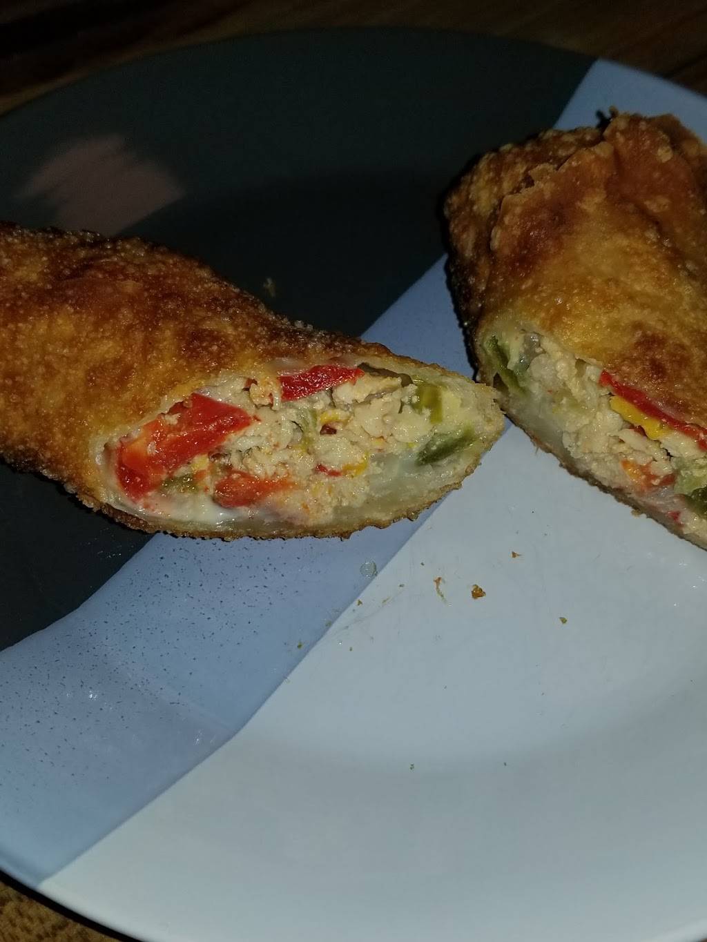 Main Man Wings | restaurant | 10159 Tara Blvd #A, Jonesboro, GA 30236, USA | 6784793773 OR +1 678-479-3773