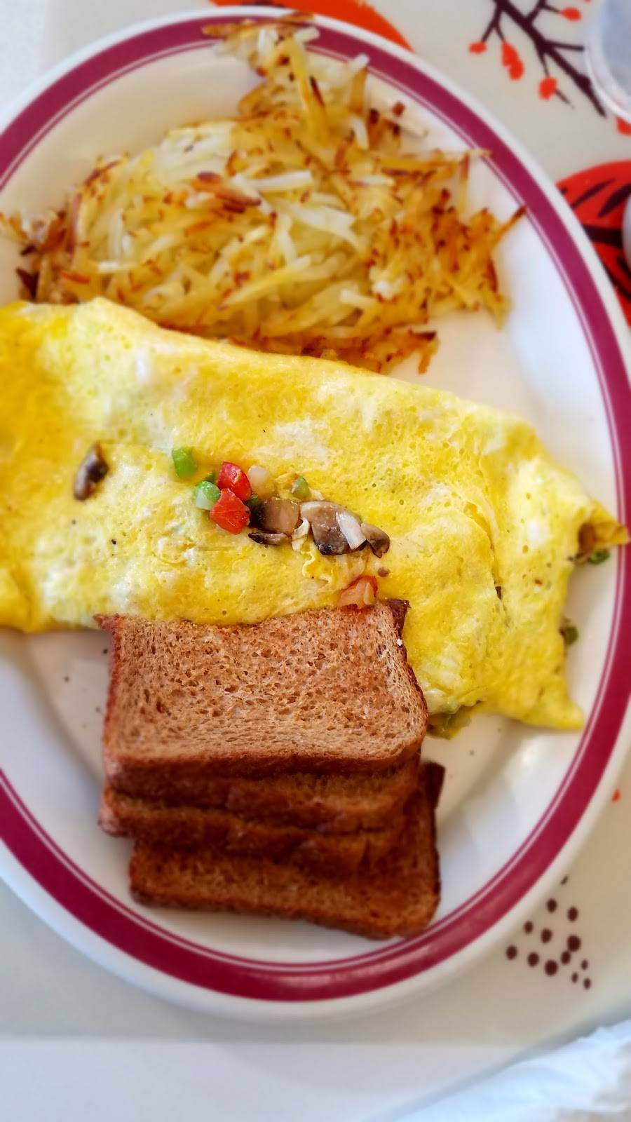 Jack & Bennys | restaurant | 2563 N High St, Columbus, OH 43202, USA | 6142630242 OR +1 614-263-0242