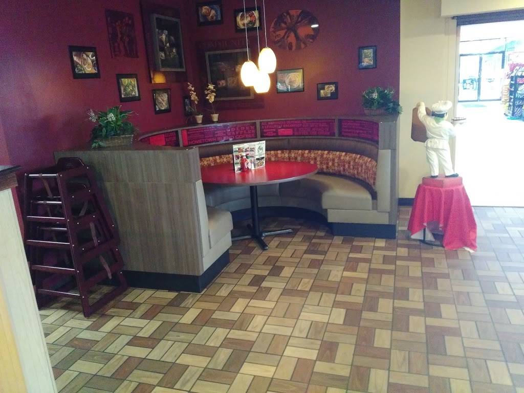 Latin American Restaurant | restaurant | 175 Truck Stop Rd, Cowpens, SC 29330, USA | 8645809189 OR +1 864-580-9189