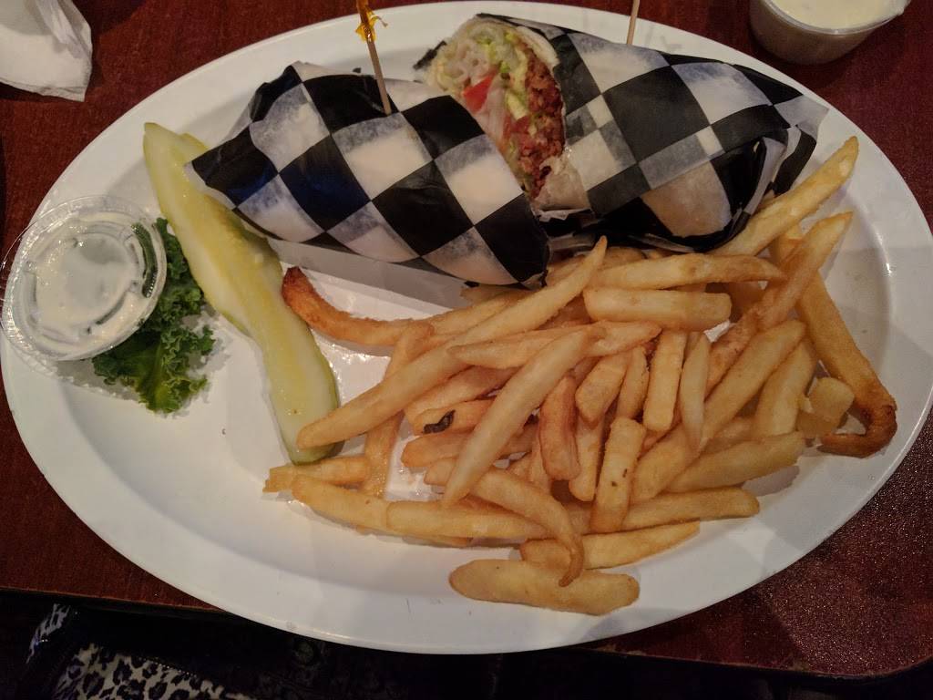 Champs Sports Bar & Grill | restaurant | 3338, 6645 Florida Ave S, Lakeland, FL 33813, USA | 8636475900 OR +1 863-647-5900