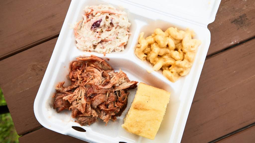 Big Pinks BBQ | restaurant | 483 Union Ave, Bridgewater Township, NJ 08807, USA | 9083345685 OR +1 908-334-5685