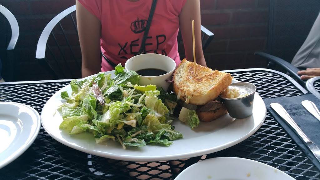 The Alley Restaurant & Bar | restaurant | 4501 West Coast Hwy, Newport Beach, CA 92663, USA | 9496469126 OR +1 949-646-9126