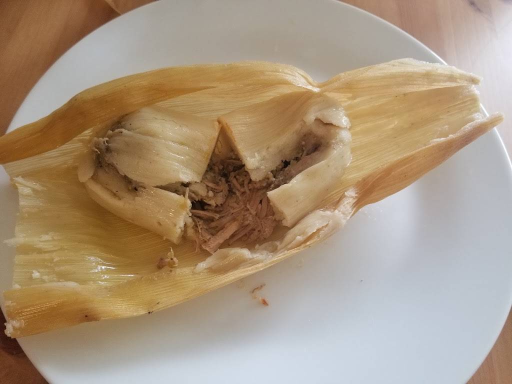 Tamales El Mexicano | restaurant | 3602 El Cajon Blvd, San Diego, CA 92104, USA | 6194591085 OR +1 619-459-1085