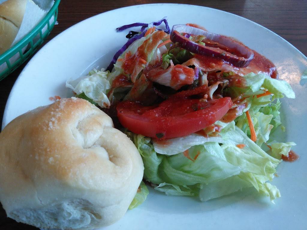 Joes Italian Grill Restaurant | restaurant | 1615 W Church St #1200, Livingston, TX 77351, USA | 9363272622 OR +1 936-327-2622