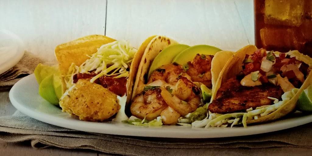 Rubios | restaurant | 21001 N Tatum Blvd, Phoenix, AZ 85050, USA | 4804739225 OR +1 480-473-9225