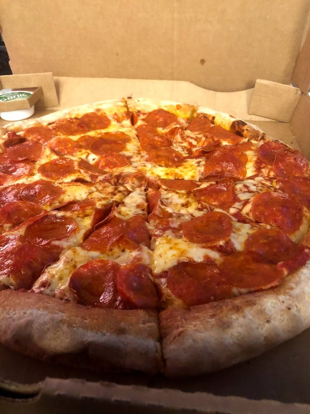 Papa Johns Pizza | restaurant | 11638 Rockville Pike, Rockville, MD 20852, USA | 3018164800 OR +1 301-816-4800