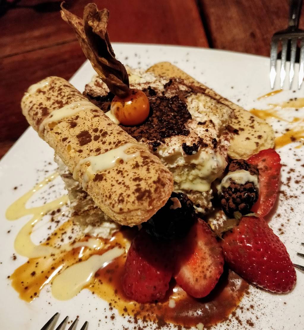 Pulcinella Ristorante | restaurant | 3687 Lake Shore Blvd W, Etobicoke, ON M8W 1P7, Canada | 4162539959 OR +1 416-253-9959