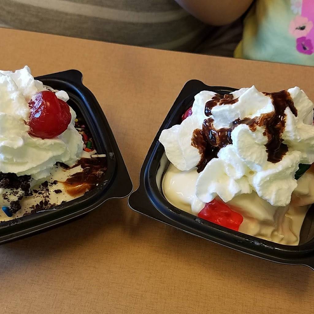 Chick-fil-A | restaurant | 8475 Holcomb Bridge Rd, Alpharetta, GA 30022, USA | 7706408280 OR +1 770-640-8280