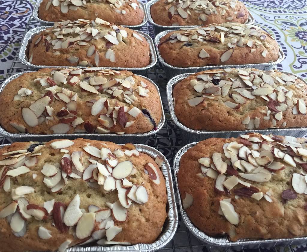 Fork and Pie Bakery | bakery | 6836 Main St, Cincinnati, OH 45244, USA | 5139145589 OR +1 513-914-5589