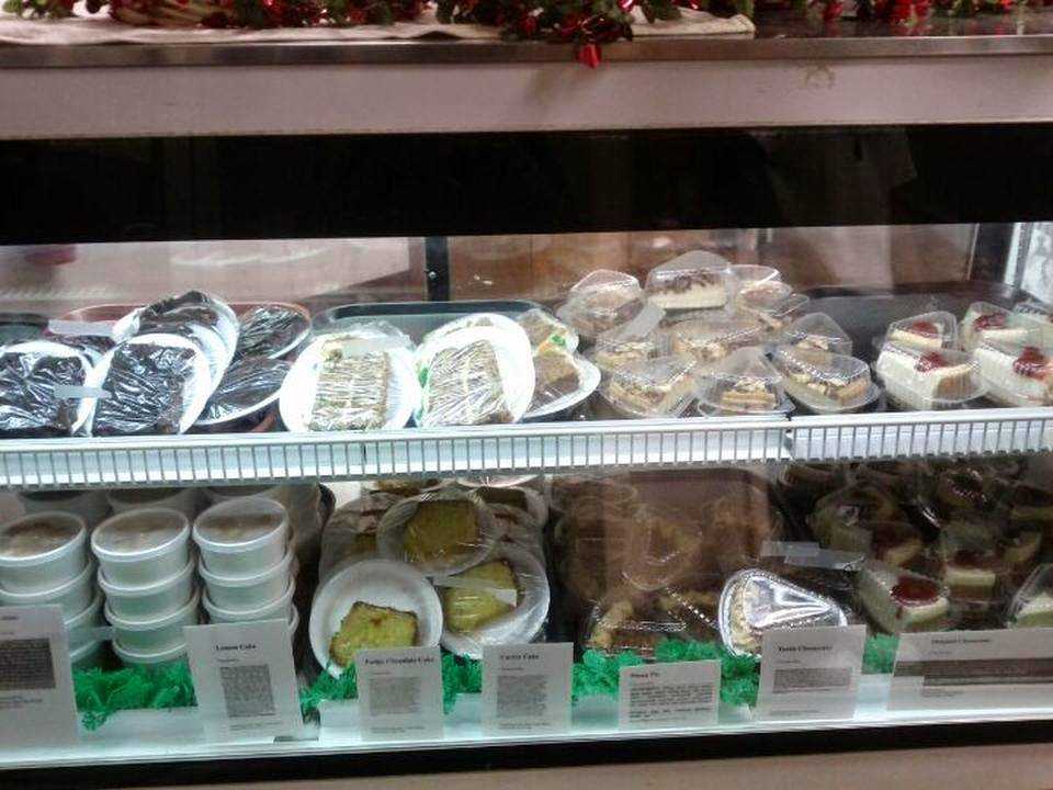 Oklahoma Style Bar-B-Q | restaurant | 2225 N Harvard Ave, Tulsa, OK 74115, USA | 9188357077 OR +1 918-835-7077