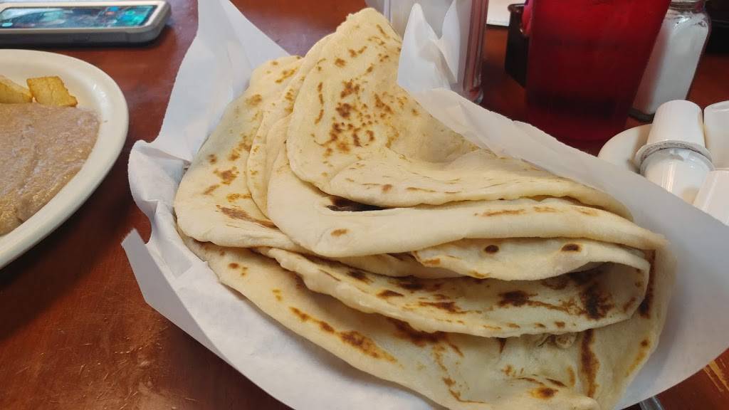 Las Milpas Restaurant | restaurant | 901 Navigation Blvd, Corpus Christi, TX 78408, USA | 3619040815 OR +1 361-904-0815