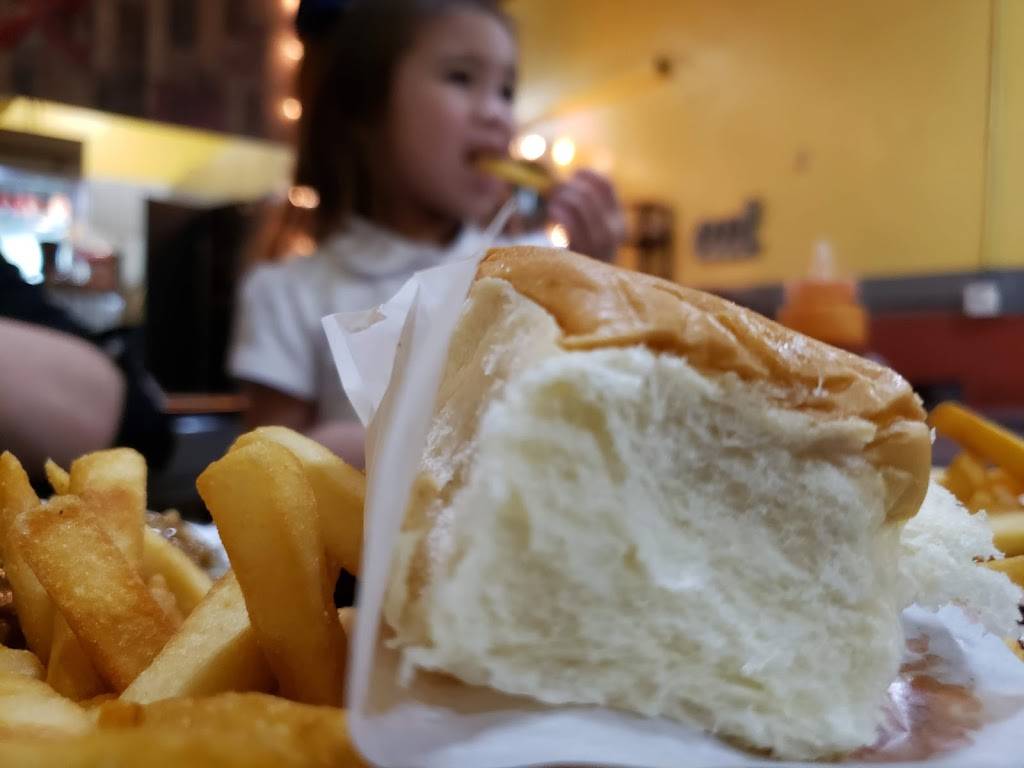 Love Chicken and Ribs | restaurant | 627 N Azusa Ave, Azusa, CA 91702, USA | 6263348220 OR +1 626-334-8220