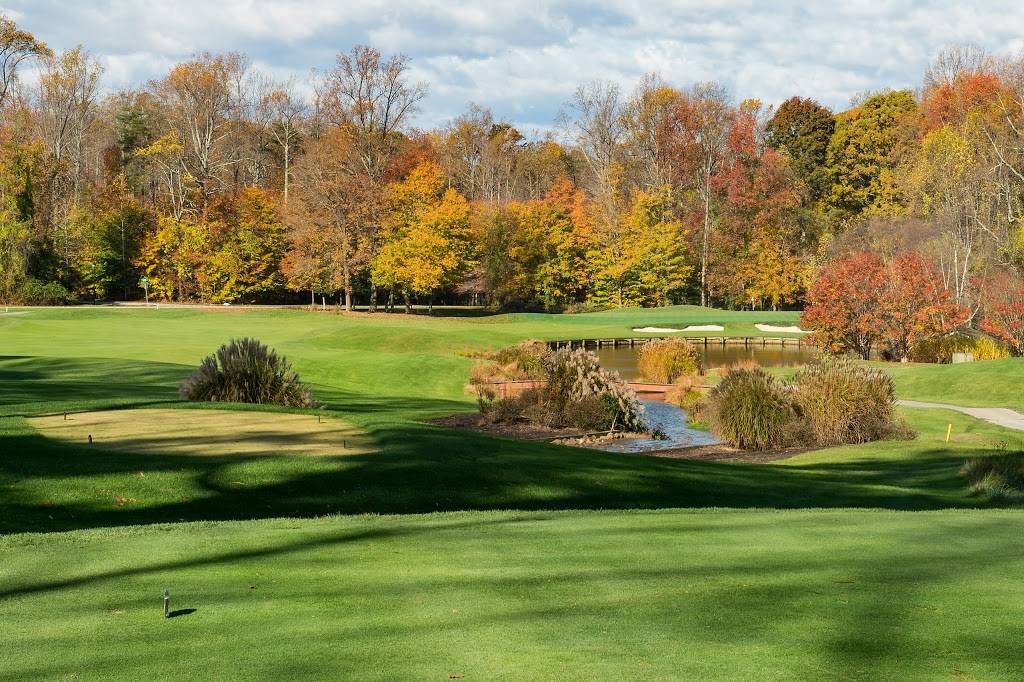 The Golf Club at South River | restaurant | 3451 Solomons Island Rd, Edgewater, MD 21037, USA | 4107985865 OR +1 410-798-5865