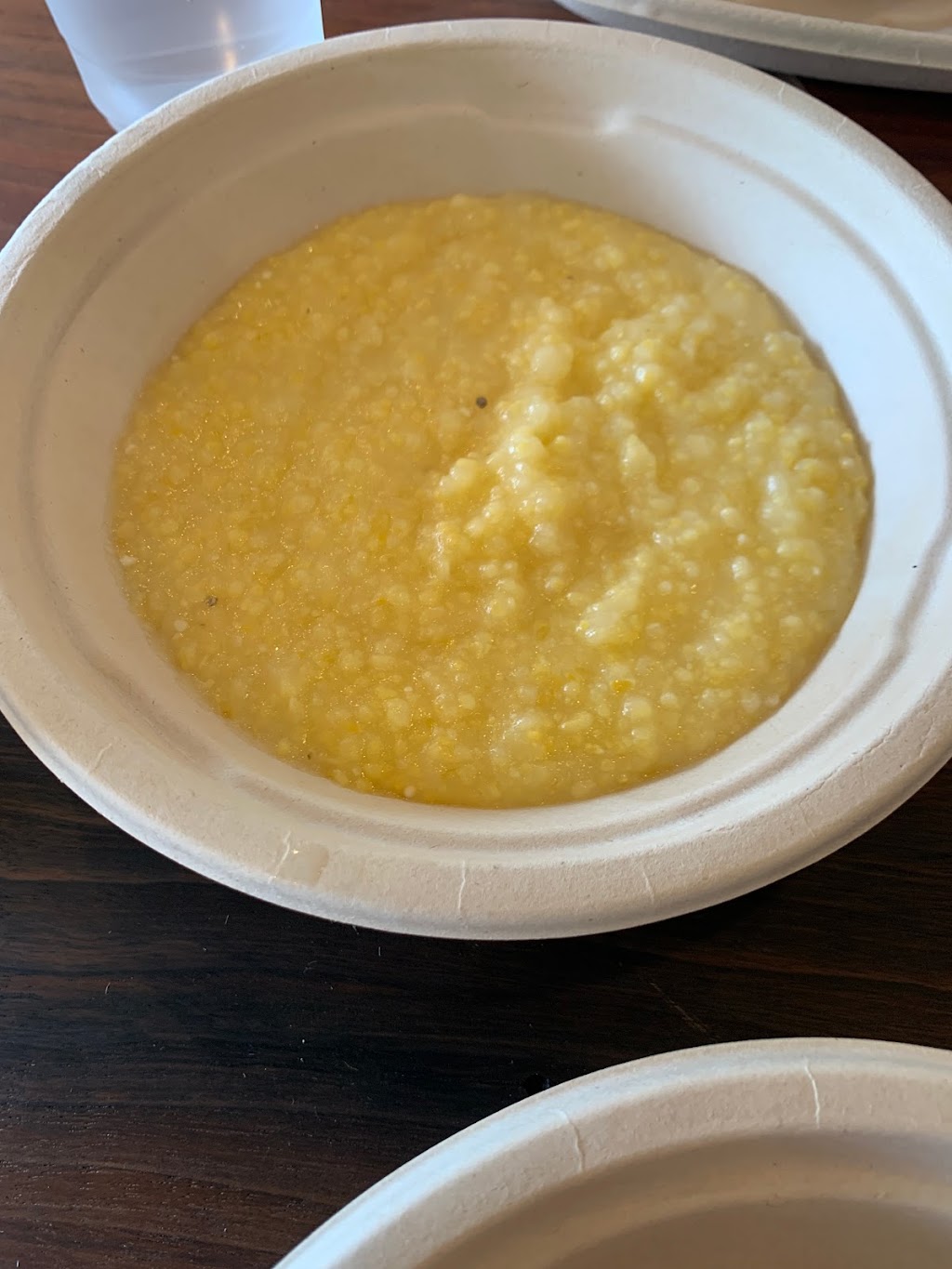 The Alabama Biscuit Co., Rocky Ridge | restaurant | 2518 Rocky Ridge Rd, Vestavia Hills, AL 35243, USA | 2052862353 OR +1 205-286-2353