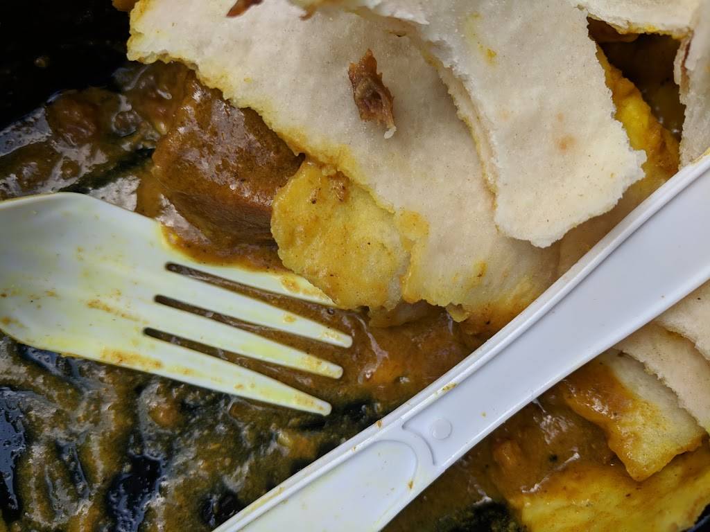 Sunrise Caribbean restaurant | restaurant | 1139 Morningside Ave e, Scarborough, ON M1B 5J3, Canada | 4162868181 OR +1 416-286-8181