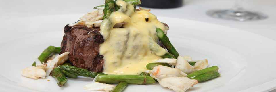 Mike Shannons Grill | restaurant | 871 S Arbor Vitae, Edwardsville, IL 62025, USA | 6186559911 OR +1 618-655-9911