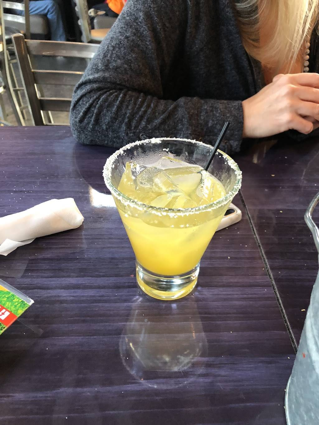 Soccer Taco | restaurant | 2031 Thunderhead Rd, Knoxville, TN 37922, USA | 8656913503 OR +1 865-691-3503