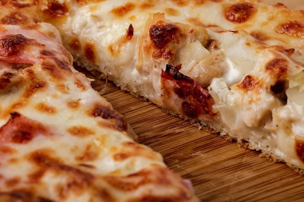 Davids Pizza Delivery | meal delivery | 253 W 200 N, Kaysville, UT 84037, USA | 8015930897 OR +1 801-593-0897