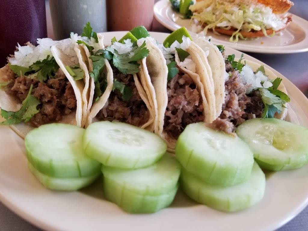 Tacos Los Chanos | restaurant | 345 Industrial Blvd, McKinney, TX 75069, USA | 9725489483 OR +1 972-548-9483