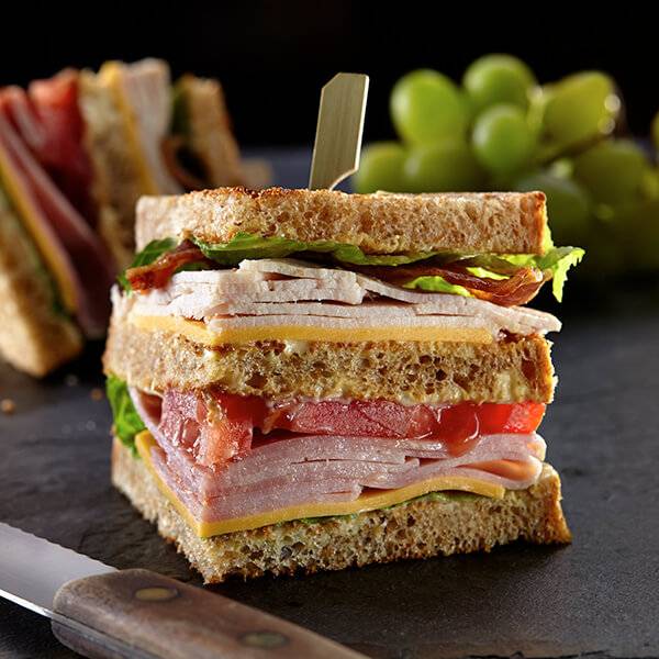 Walker Street Kitchen | restaurant | 1777 Walker St, Houston, TX 77010, USA | 3462292575 OR +1 346-229-2575