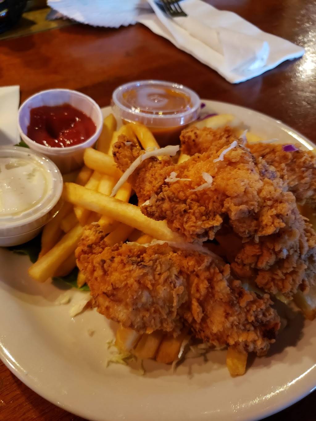 McGregors Grill | restaurant | 10475 San Diego Mission Rd, San Diego, CA 92108, USA | 6192829797 OR +1 619-282-9797