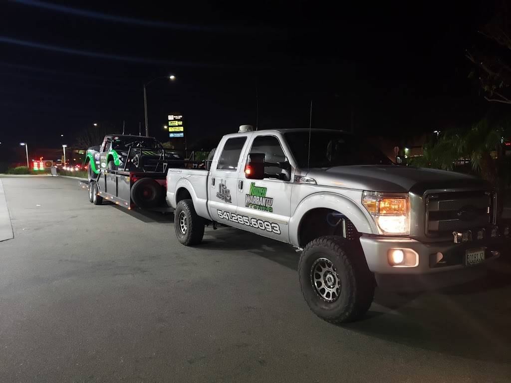 Starbucks | cafe | 1575 E Ontario Ave, Corona, CA 92881, USA | 9513710497 OR +1 951-371-0497