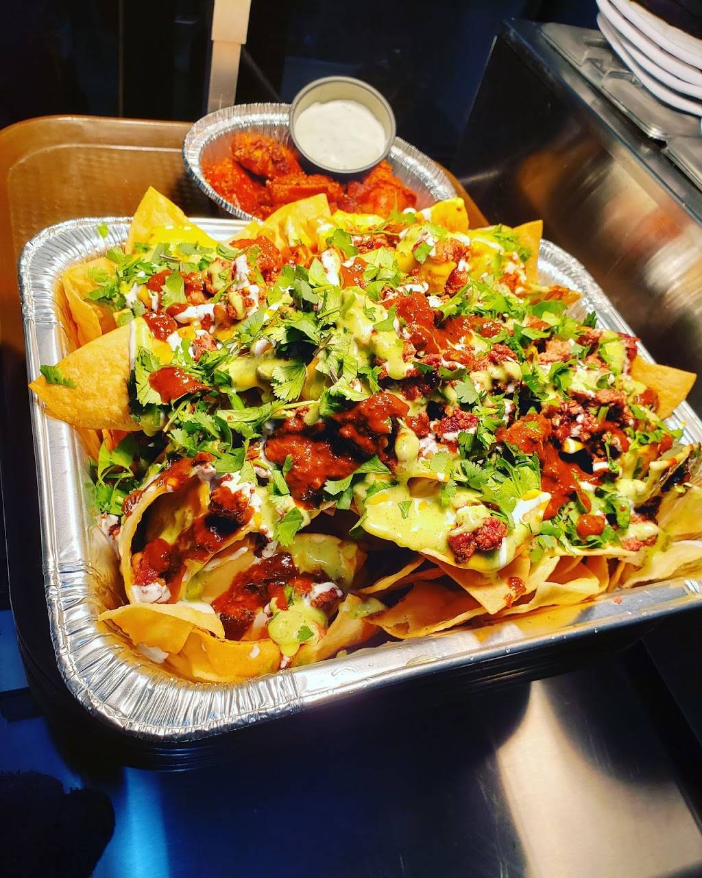 TACO SHOP | restaurant | 1920 N Zaragoza Rd SUITE 114, El Paso, TX 79938, USA | 9158001011 OR +1 915-800-1011