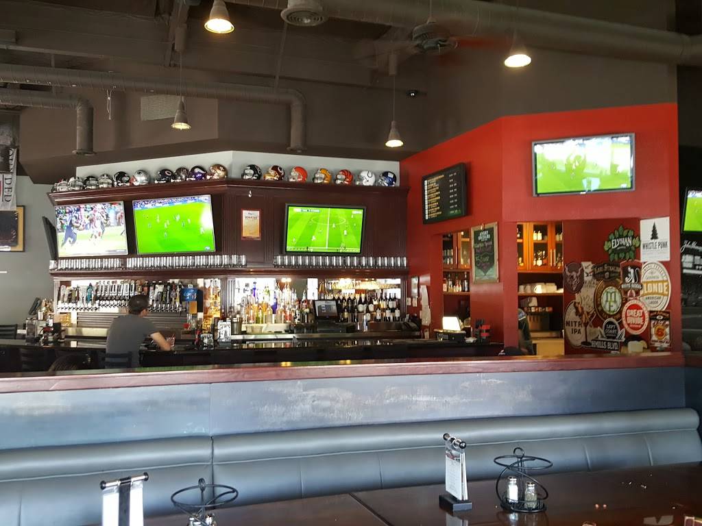Oggis Sports | Brewhouse | Pizza | meal delivery | 6418, 2562 Laning Rd, San Diego, CA 92106, USA | 6198765000 OR +1 619-876-5000