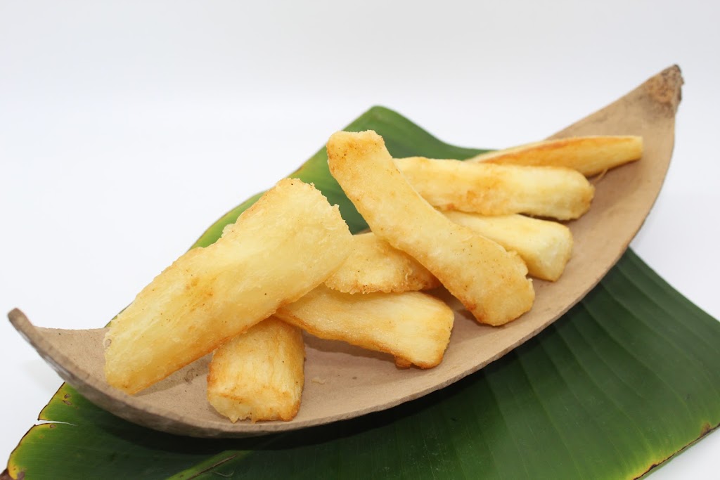 Millys Dominican Kitchen | restaurant | 601 Del Prado Blvd N, Cape Coral, FL 33909, USA | 2397105676 OR +1 239-710-5676