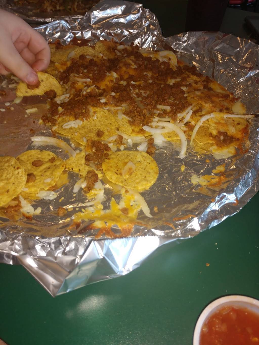 Samuel Mancinos Italian | restaurant | 3833 Gull Rd, Kalamazoo, MI 49048, USA | 2693830066 OR +1 269-383-0066