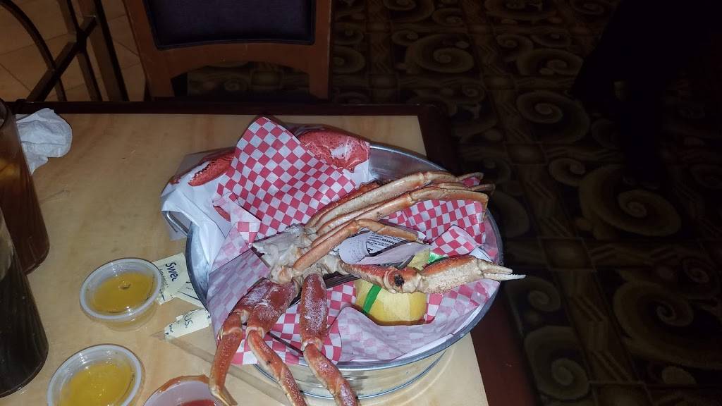 Epic Buffet | restaurant | 200 Georgesville Rd, Columbus, OH 43228, USA | 8556174206 OR +1 855-617-4206