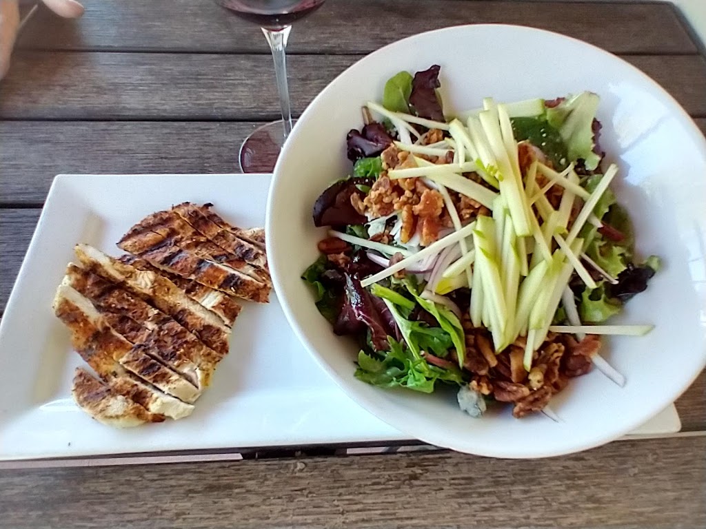 Spoke & Wheel Tavern | restaurant | 160 Portal Ln, Sedona, AZ 86336, USA | 9282035334 OR +1 928-203-5334