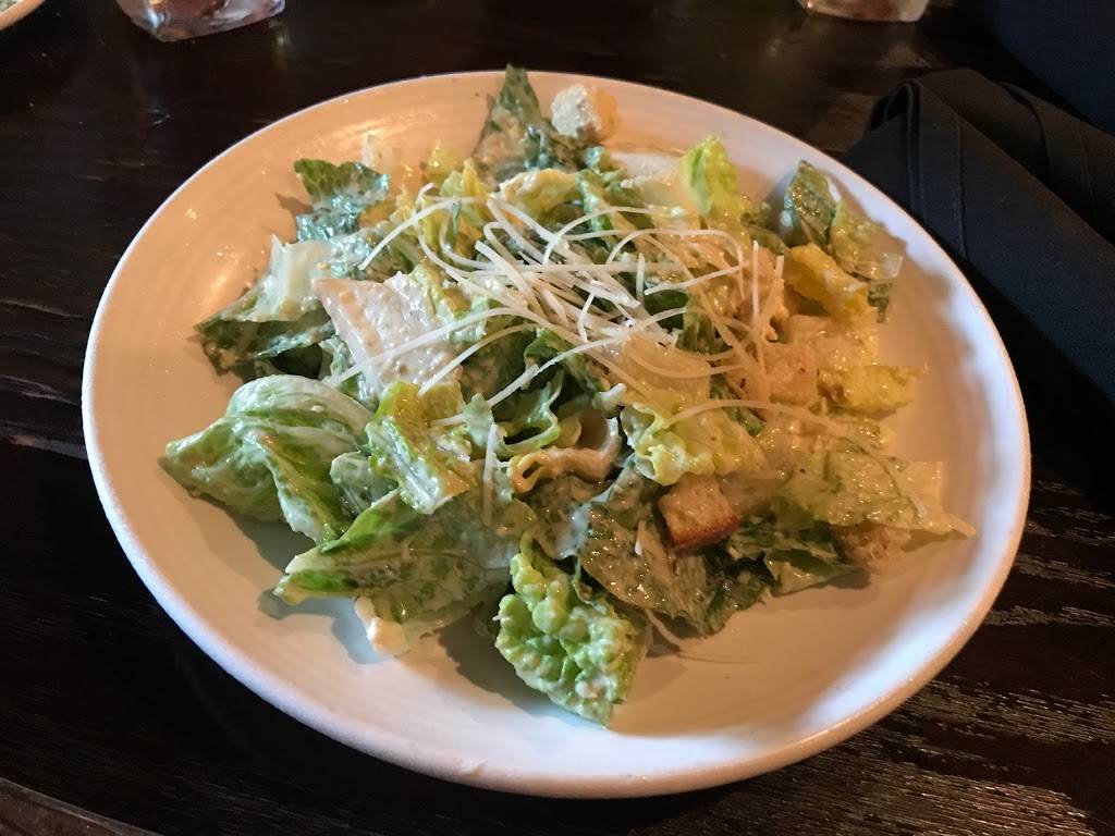 Carrabbas Italian Grill | restaurant | 17548 Dallas Pkwy, Dallas, TX 75287, USA | 9727327752 OR +1 972-732-7752