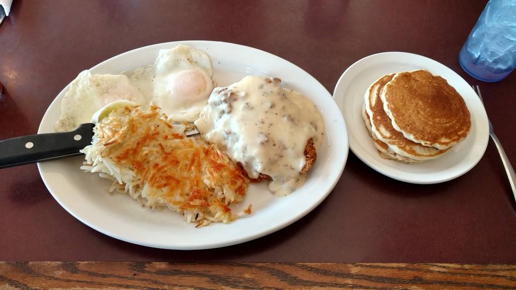 River Bottom Restaurant | restaurant | 75 W Bridge St, Brighton, CO 80601, USA | 3038352627 OR +1 303-835-2627