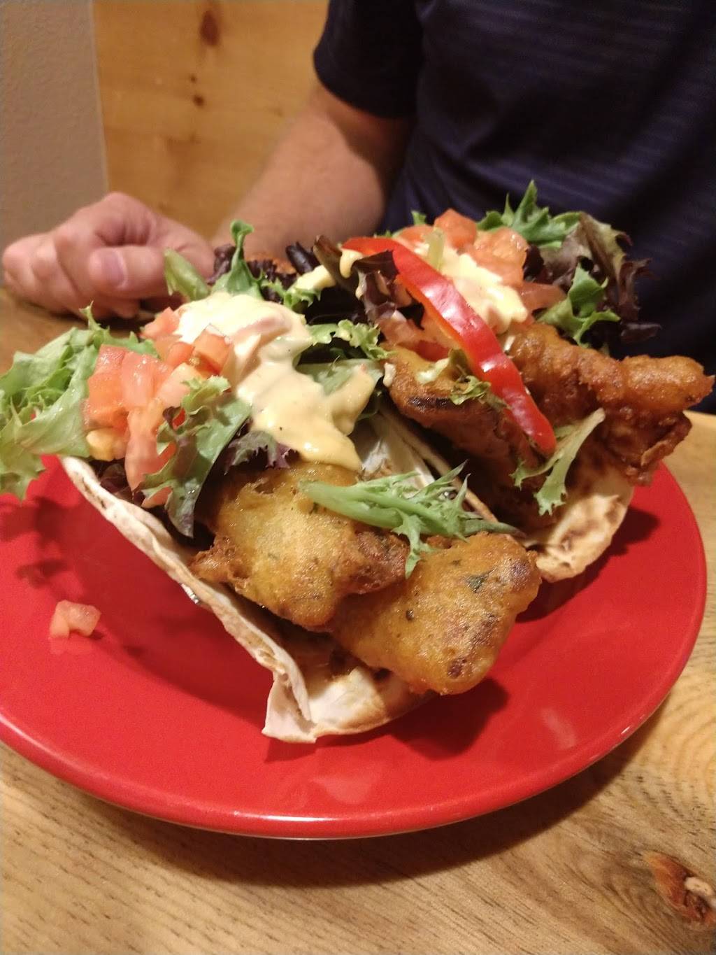 The Wapiti Colorado Pub | restaurant | 247 W Elkhorn Ave, Estes Park, CO 80517, USA | 9705865056 OR +1 970-586-5056