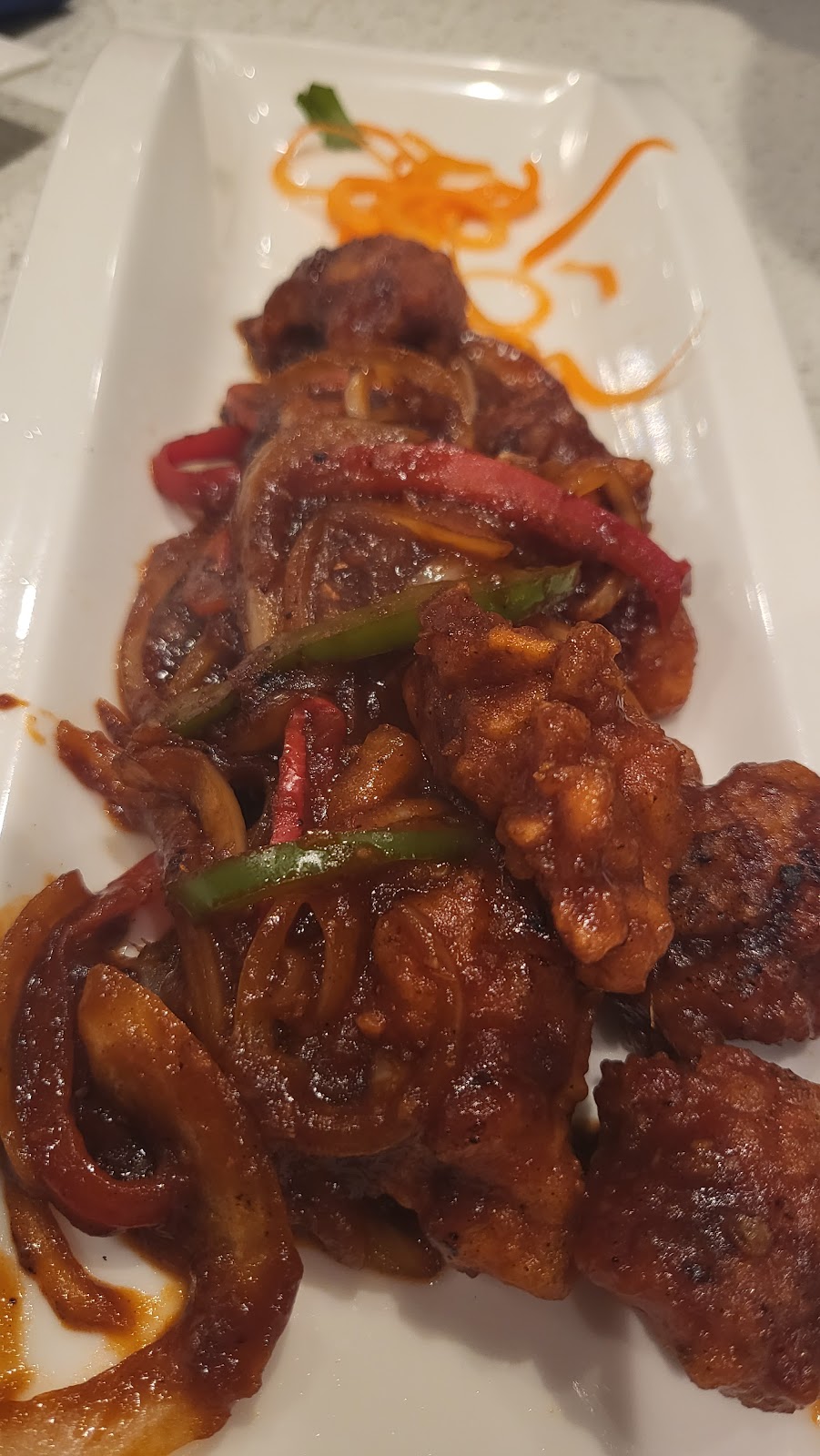 Tabla Indian Restaurant Lake Nona | meal takeaway | 9971 Tagore Pl Suite 9, Orlando, FL 32827, USA | 4077432846 OR +1 407-743-2846