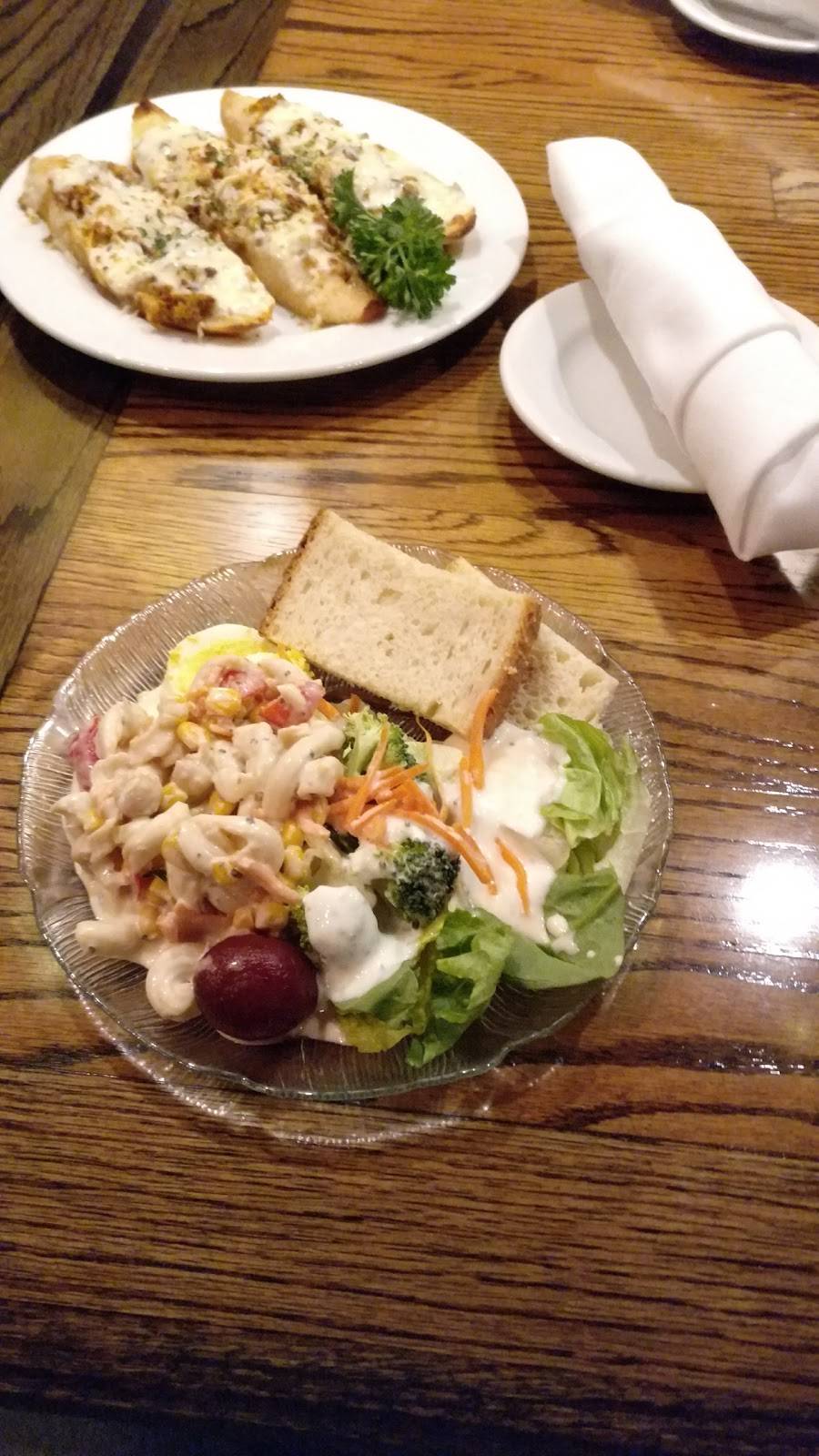 Legends Restaurant | restaurant | 1313 W Lindsey St, Norman, OK 73069, USA | 4053298888 OR +1 405-329-8888